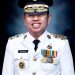 Dedi Mulyadi Tegaskan Lagi Sekolah Dilarang Study Tour, Renang Hingga Jualan