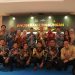 Kilang Balongan Raih Penghargaan PROPER EMAS ke-7 Kali