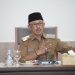 Pastikan Tata Kelola Pemerintahan Berjalan Dengan Baik