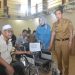 Pemkab Cirebon Salurkan Bantuan bagi Penyandang Disabilitas, Dorong Kesetaraan dalam Dunia Kerja