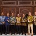 Polytama Kembali Raih PROPER Emas ke-5 kalinya