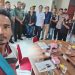 LSM KCBI Jabar Soroti Pabrik di Gebang yang Diduga Beroperasi Tanpa PBG dan Langgar Hak Pekerja