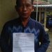 Diduga Jadi Korban TPPO di Timur Tengah, PMI Asal Cirebon Minta Dipulangkan, Sponsor Masih Menghilang