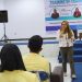 OJK Cirebon Perluas Literasi Keuangan di Ciayumajakuning, Gelar Training of Trainers di Kuningan