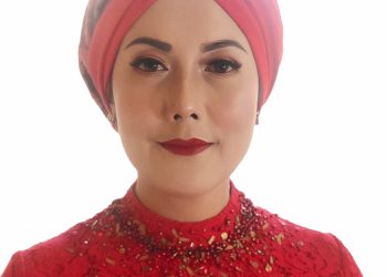 Menanti Keberangkatan Haji: Selly A Gantina Anggota DPR RI Desak Pemerintah Naikkan Kuota Jadi 245 Ribu Jemaah, Tanggapi Daftar Tunggu yang Capai 5,4 Juta Orang