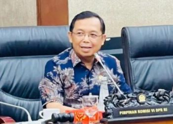 Hero Desak Tindakan Tegas terhadap Produsen Minyak Goreng MinyaKita yang Kurangi Volume Kemasan