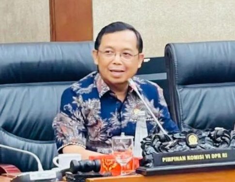Hero Desak Tindakan Tegas terhadap Produsen Minyak Goreng MinyaKita yang Kurangi Volume Kemasan