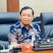 Hero Desak Tindakan Tegas terhadap Produsen Minyak Goreng MinyaKita yang Kurangi Volume Kemasan