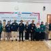 Dorong Birokrasi Lebih Efisien Dan Peningkatan Layanan Publik