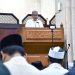 Selama Ramadhan, GM Kilang Pertamina Balongan Ajak Perwira Tetap Produktif Kerja dan Ibadah