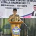 Wakil Bupati Indramayu Tekankan Pentingnya PAUD