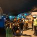 Polresta Cirebon Lakukan Patroli Sahur Demi Keamanan dan Ketertiban Ramadhan 1446 H