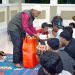Masjid Pertamina Balongan Sediakan Ratusan Menu Buka Puasa