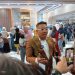 Toko Mas Pantes Cabang ke- 25, Resmi Grand Opening di Mall Indramayu 