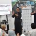 Komunitas Tunarungu Indramayu Kembali Diajari Belajar Baca Al Quran 