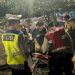 Polresta Cirebon Tingkatkan Keamanan dengan Cipkon dan Patroli Skala Besar Jaga Kamtibmas Kondusif Selama Ramadhan 1446 H
