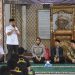 Bupati Cirebon Tawarkan Kesempatan Kedua: Siap Berangkatkan Anak Bermasalah Hukum ke Pesantren dan Beri Modal Usaha