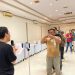 Gandeng Media, Selendang Puan dan SAPA Bandung Kampanyekan Isu HKSR dan Keadilan Gender di Indramayu