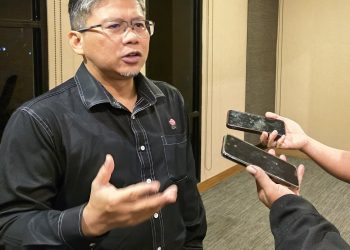 Pasar Modal Ciayumajakuning Menunjukkan Peningkatan Signifikan di 2024, Didorong oleh Edukasi dan Kolaborasi Stakeholder