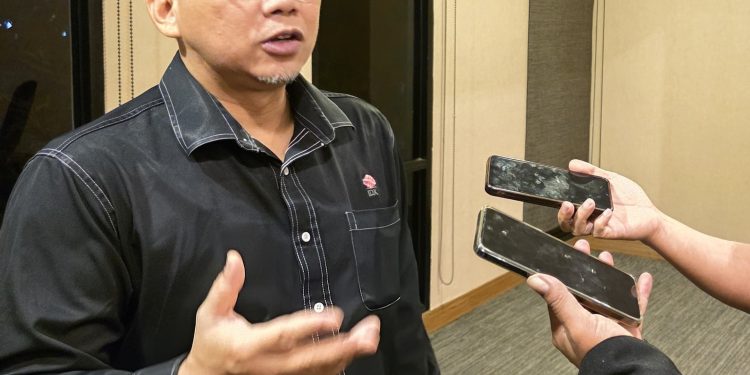 Pasar Modal Ciayumajakuning Menunjukkan Peningkatan Signifikan di 2024, Didorong oleh Edukasi dan Kolaborasi Stakeholder