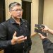 Pasar Modal Ciayumajakuning Menunjukkan Peningkatan Signifikan di 2024, Didorong oleh Edukasi dan Kolaborasi Stakeholder