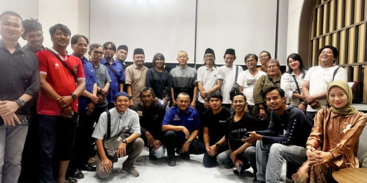 Kilang Balongan Pastikan Pasokan BBM dan LPG Aman hingga Jelang Lebaran 