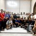 Kilang Balongan Pastikan Pasokan BBM dan LPG Aman hingga Jelang Lebaran