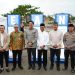Festival Ramadan Reang 2025: Indramayu Dibuka Oleh Bupati