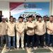 SP-PBB Dukung Proses Hukum dan Komitmen Jaga Ketahanan Energi Nasional 