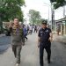 Dimulai, Rehabilitasi Jalan Berlubang di Kabupaten Indramayu