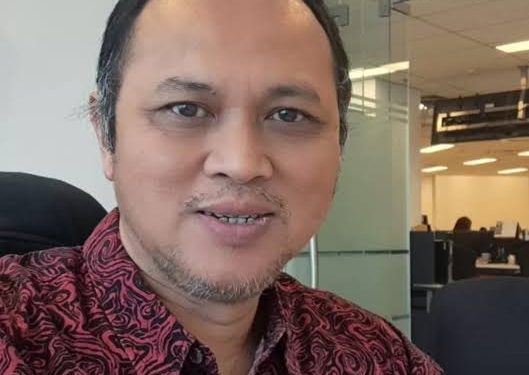 IKATAN JURNALIS TELEVISI INDONESIA (IJTI) KECAM KERAS AKSI TEROR TERHADAP TEMPO: KEBEBASAN PERS TERANCAM!