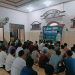 Pengurus Cabang Muhammadiyah Lemahabang Gelar Kajian Ramadhan 1446 H