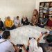 Disdikbud Indramayu Kroscek Dugaan Siswi SD Dibully Oknum Guru Gegara Belum Bayar Buku LKS