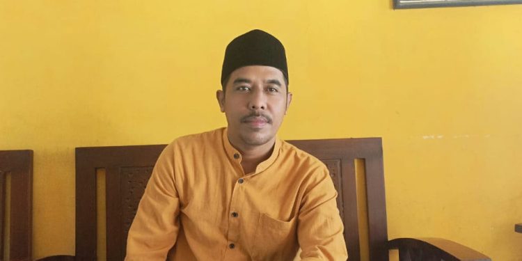 Zakat Fitrah Kewajiban Yang Menyucikan Diri Dan Harta