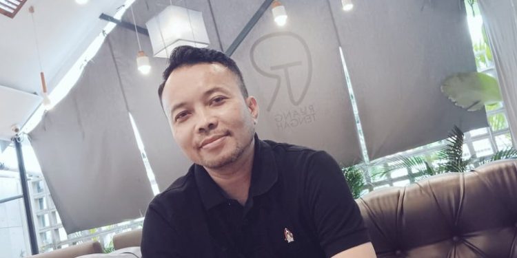 Berikan Hak Orang Lain Agar Hidup Damai, Tenang, Bahagia Serta Berkah
