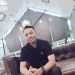 Berikan Hak Orang Lain Agar Hidup Damai, Tenang, Bahagia Serta Berkah