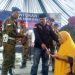 Moment Ramadhan 1446 H Ormas “GRIB JAYA” Berikan Santunan Kepada Anak Yatim dan Kaum Dhuafa