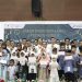 Pertamina EP Area Jawa Bagian Barat Berbagi dengan Anak Yatim dan Duafa