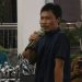 Buka Puasa Bersama Jurnalis, Wali Kota Cirebon Ajak Masyarakat Bersinergi Bangun Kota