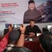 Berbagi dengan Pengurus, PDI Perjuangan Indramayu Salurkan Ribuan Paket Sembako