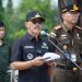 Indramayu Perang Melawan Premanisme: Satgas Resmi Dikerahkan!