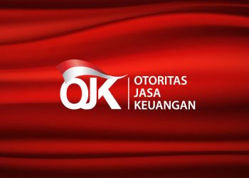 OJK Terbitkan Kebijakan Buyback Saham Tanpa RUPS untuk Atasi Fluktuasi Pasar
