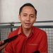 Jalan Rusak Tak Kunjung Tuntas, Usulan Pembangunan Akan Di Prioritaskan Pada Rapat APBD