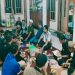 Jalan Amburadul ! Cirebon Timur Bersatu Segera Gelar Aksi Tuntut Pemkab Cirebon