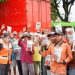 Indocement Cirebon Rayakan Ramadhan dengan Serangkaian Kegiatan Sosial dan Keagamaan, Pererat Tali Silaturahmi dengan Masyarakat