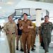 Bupati Indramayu : Tingkatkan Layanan Publik