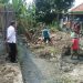 DD Tahap 1 tahun 2025 di Desa Babakan Prioritas Pembangunan Fisik 