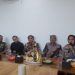 Bupati Imron Jawab Keresahan Warga Cirebon Timur: Jalan Rusak Akan Diperbaiki, Anggaran Siap Digelontorkan