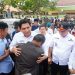 34 Santri Takhasus Dapat Beasiswa dari Baznas, 