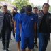 Dua Orang Spesialis Maling Motor di Indramayu Dibekuk Polisi, Akui Lakukan Pencurian di Enam TKP